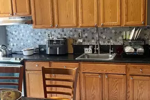 106 Chester Pike, Darby, PA 19023 - Photo 9