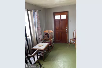 106 Chester Pike, Darby, PA 19023 - Photo 7