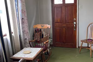 106 Chester Pike, Darby, PA 19023 - Photo 7