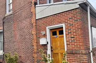 106 Chester Pike, Darby, PA 19023 - Photo 1