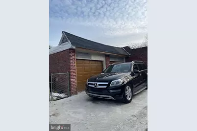 106 Chester Pike, Darby, PA 19023 - Photo 19