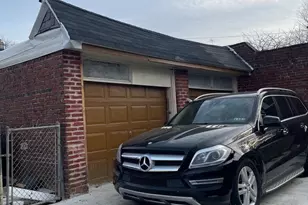 106 Chester Pike, Darby, PA 19023 - Photo 19