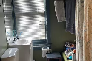 106 Chester Pike, Darby, PA 19023 - Photo 21