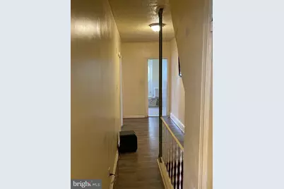 106 Chester Pike, Darby, PA 19023 - Photo 11