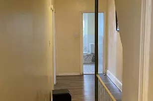 106 Chester Pike, Darby, PA 19023 - Photo 11