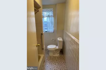 106 Chester Pike, Darby, PA 19023 - Photo 15