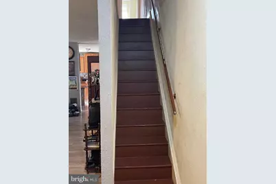 106 Chester Pike, Darby, PA 19023 - Photo 13