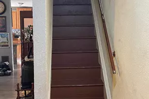 106 Chester Pike, Darby, PA 19023 - Photo 13