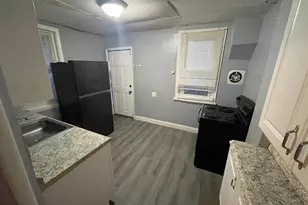 1124 Thomas St, Chester, PA 19013 - Photo 5