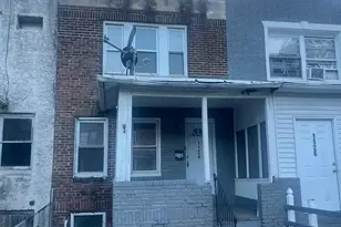 1124 Thomas St, Chester, PA 19013 - Photo 1