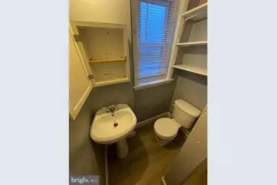 1124 Thomas Street, Chester, PA 19013 - Photo 11