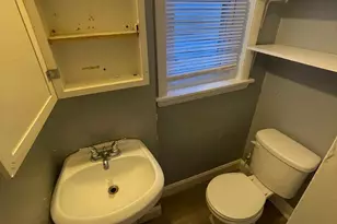 1124 Thomas St, Chester, PA 19013 - Photo 11