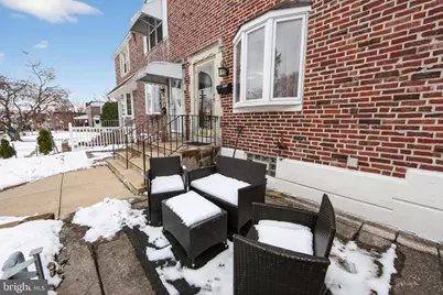 704 Crescent Drive, Glenolden, PA 19036 - Photo 9