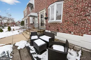 704 Crescent Dr, Glenolden, PA 19036 - Photo 9