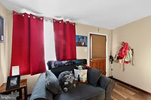 704 Crescent Dr, Glenolden, PA 19036 - Photo 19