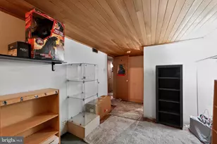 704 Crescent Dr, Glenolden, PA 19036 - Photo 29