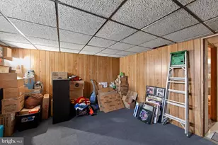 704 Crescent Dr, Glenolden, PA 19036 - Photo 33