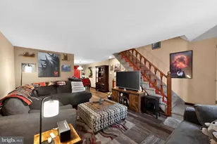 704 Crescent Dr, Glenolden, PA 19036 - Photo 13