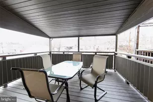 704 Crescent Dr, Glenolden, PA 19036 - Photo 3