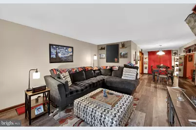 704 Crescent Drive, Glenolden, PA 19036 - Photo 5