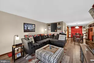 704 Crescent Dr, Glenolden, PA 19036 - Photo 5