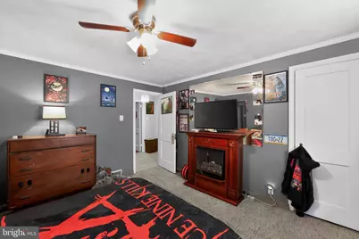 704 Crescent Drive, Glenolden, PA 19036 - Photo 25