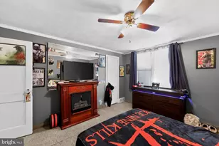 704 Crescent Dr, Glenolden, PA 19036 - Photo 23