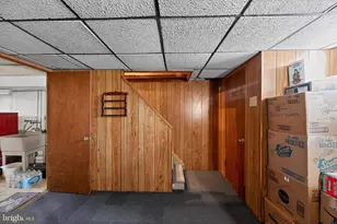 704 Crescent Dr, Glenolden, PA 19036 - Photo 31