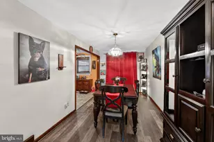 704 Crescent Dr, Glenolden, PA 19036 - Photo 17