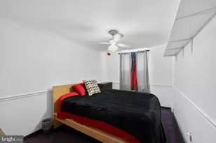 704 Crescent Dr, Glenolden, PA 19036 - Photo 21