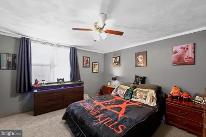 704 Crescent Drive, Glenolden, PA 19036 - Photo 27