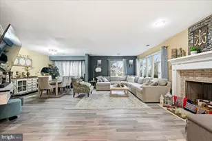 155 Eaton Dr, Wayne, PA 19087 - Photo 11