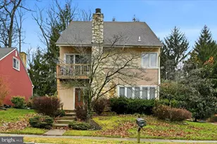 155 Eaton Dr, Wayne, PA 19087 - Photo 3