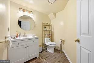 155 Eaton Dr, Wayne, PA 19087 - Photo 15