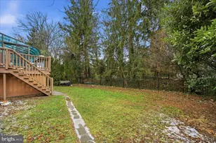 155 Eaton Dr, Wayne, PA 19087 - Photo 7