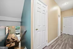 155 Eaton Dr, Wayne, PA 19087 - Photo 25