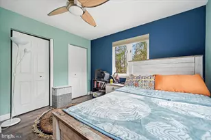 155 Eaton Dr, Wayne, PA 19087 - Photo 39