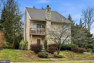 155 Eaton Dr, Wayne, PA 19087 - Photo 1