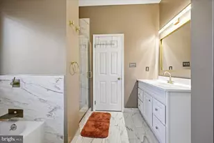 155 Eaton Dr, Wayne, PA 19087 - Photo 33