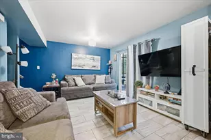 155 Eaton Dr, Wayne, PA 19087 - Photo 21