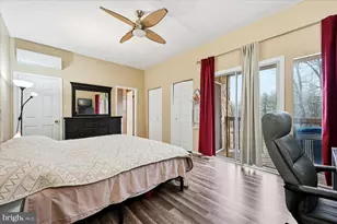 155 Eaton Dr, Wayne, PA 19087 - Photo 29