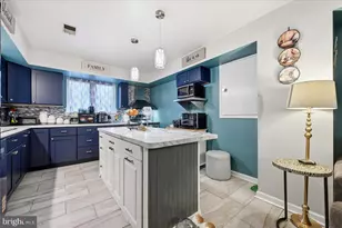 155 Eaton Dr, Wayne, PA 19087 - Photo 23