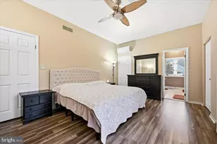 155 Eaton Dr, Wayne, PA 19087 - Photo 27