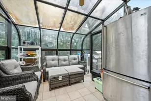 155 Eaton Dr, Wayne, PA 19087 - Photo 19