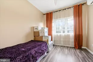 155 Eaton Dr, Wayne, PA 19087 - Photo 35