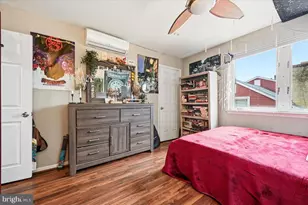 155 Eaton Dr, Wayne, PA 19087 - Photo 41