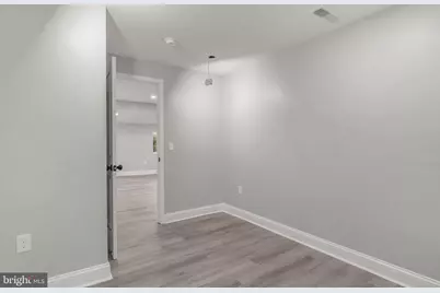 513 Macdade Boulevard, Collingdale, PA 19023 - Photo 27