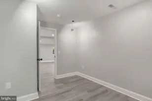 513 MacDade Blvd, Collingdale, PA 19023 - Photo 27