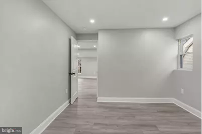 513 Macdade Boulevard, Collingdale, PA 19023 - Photo 29