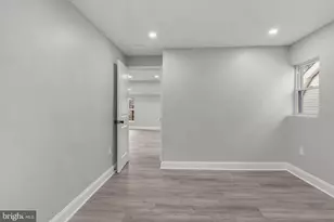 513 MacDade Blvd, Collingdale, PA 19023 - Photo 29